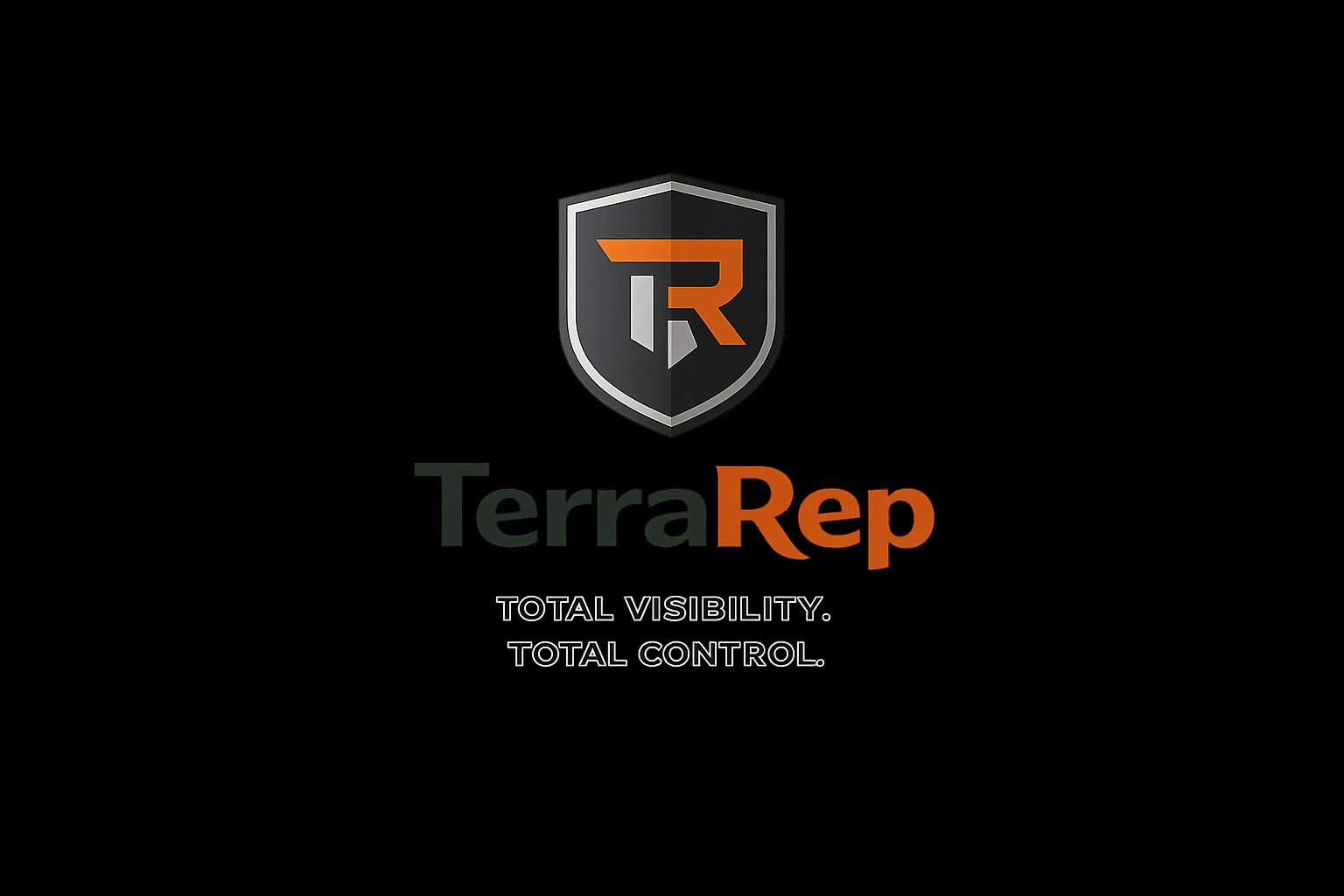 TerraRep